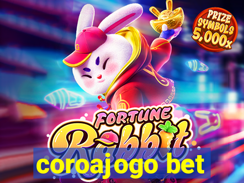 coroajogo bet